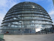 Bild 053